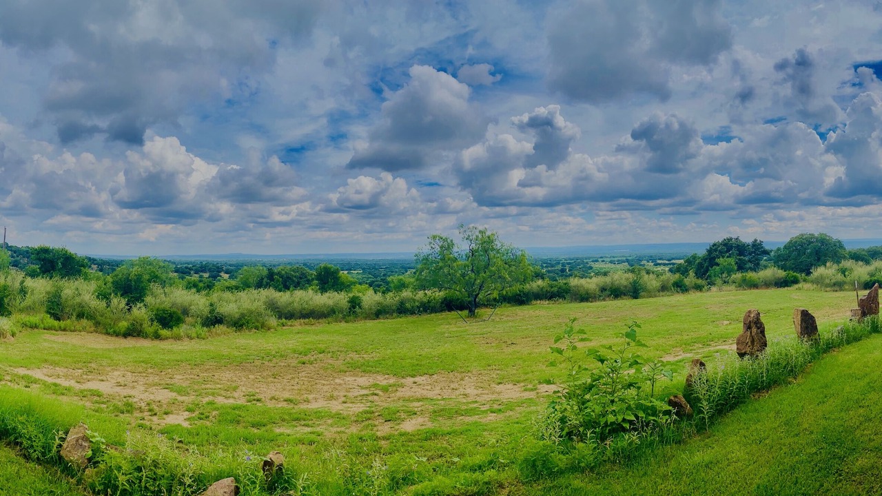 Photo of Outdoor in Marble Falls