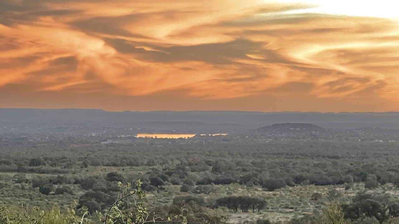 Photo of Others in Marble Falls