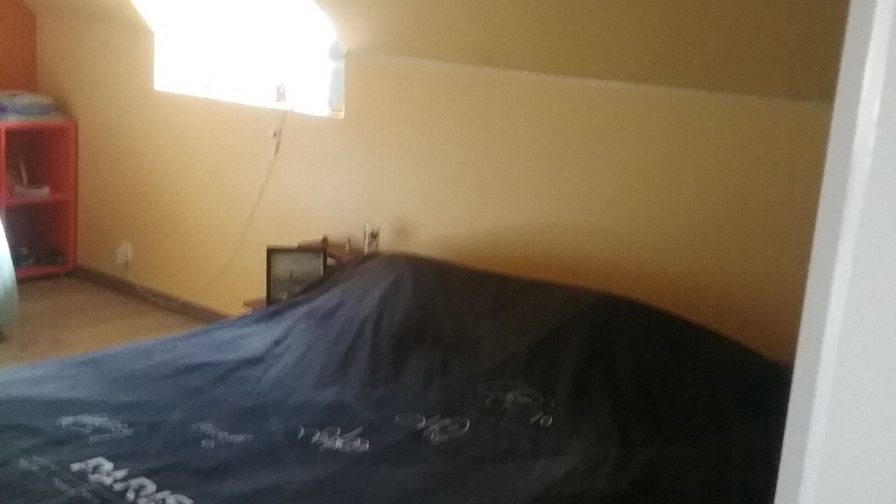 Photo of Bedroom in Bretteville-sur-Laize