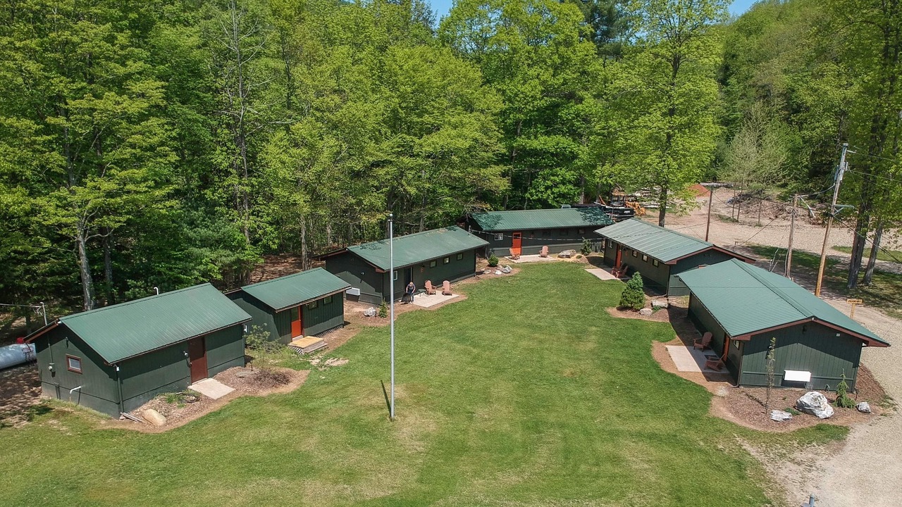 Photo of Outdoor in Hillsgrove