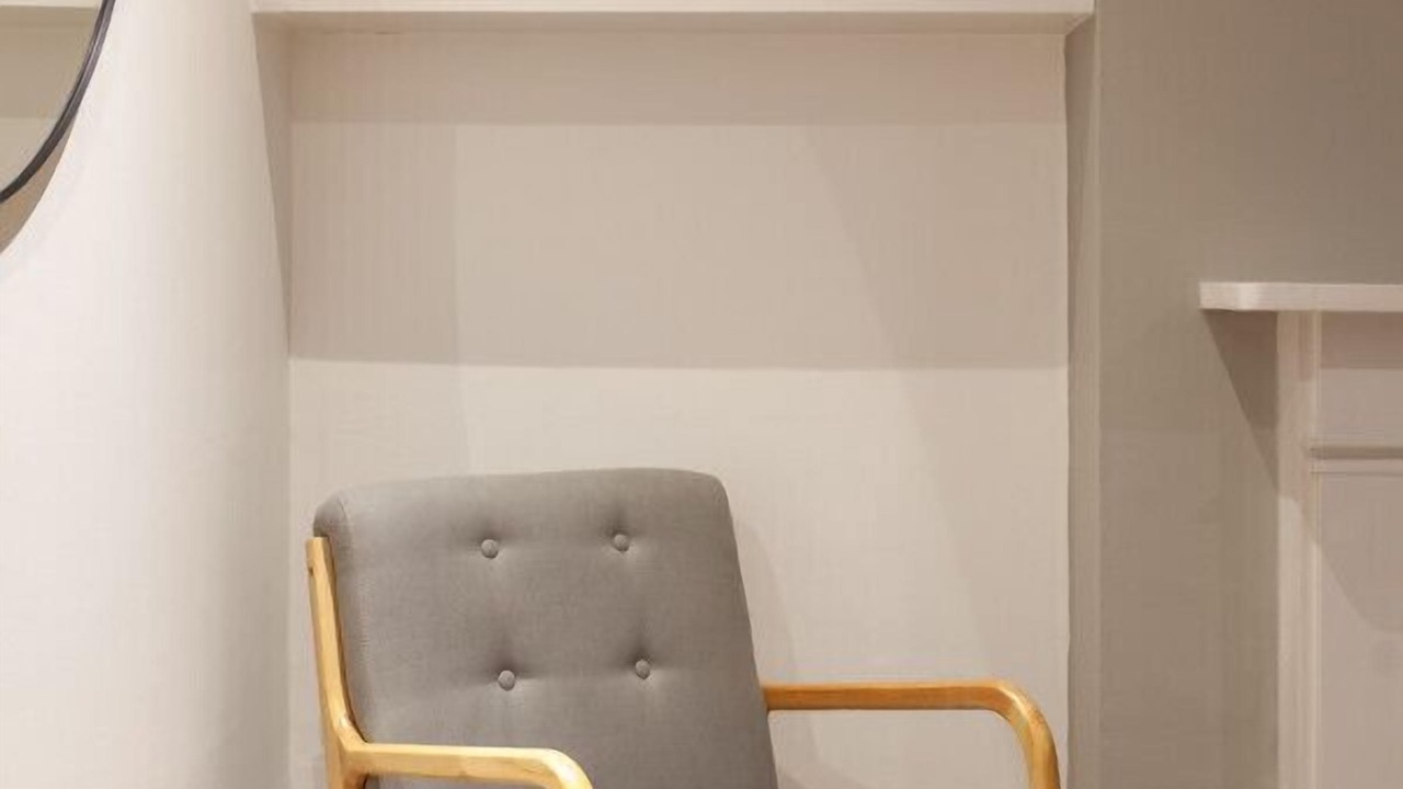 Photo of Others in North Richmond