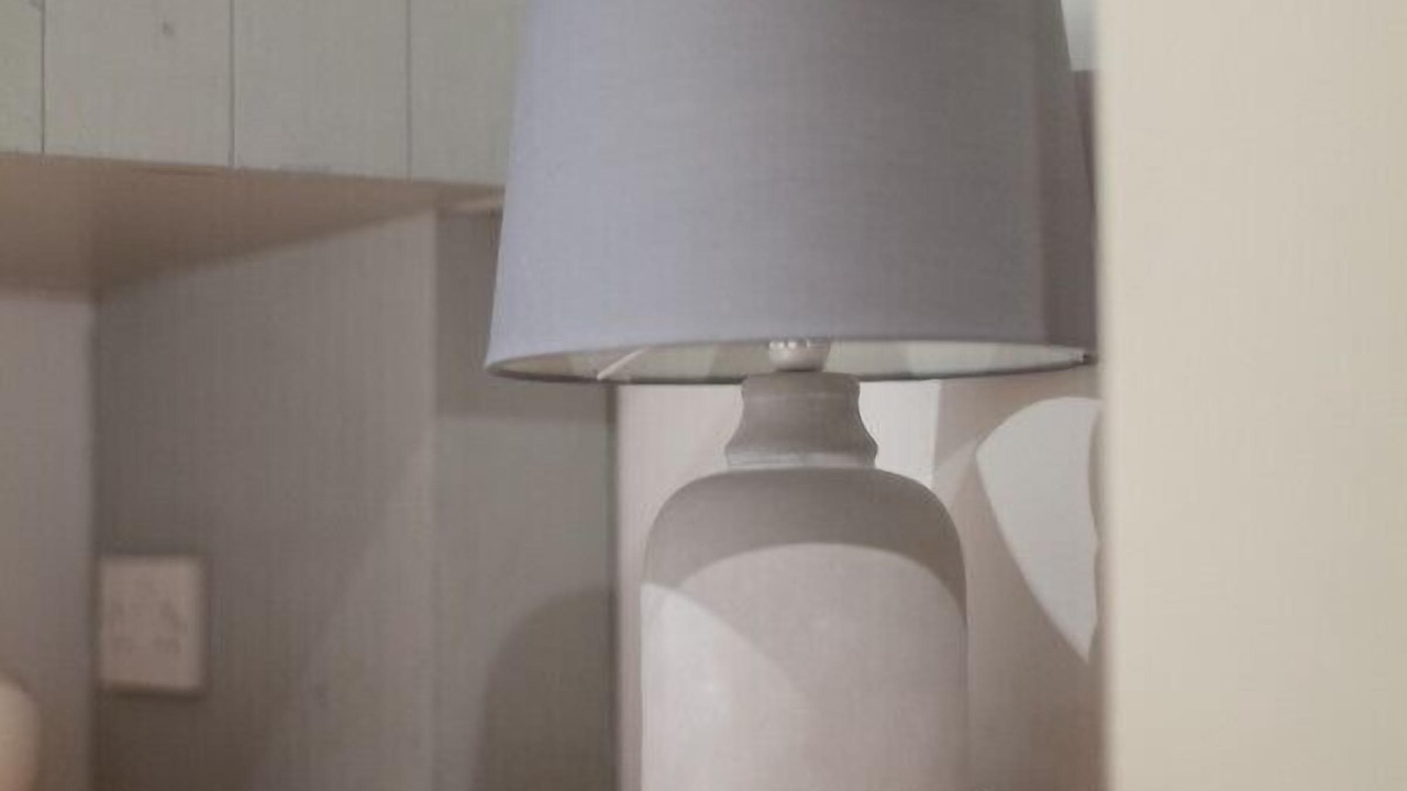 Photo of Others in North Richmond