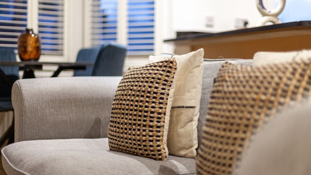 Photo of Others in North Richmond