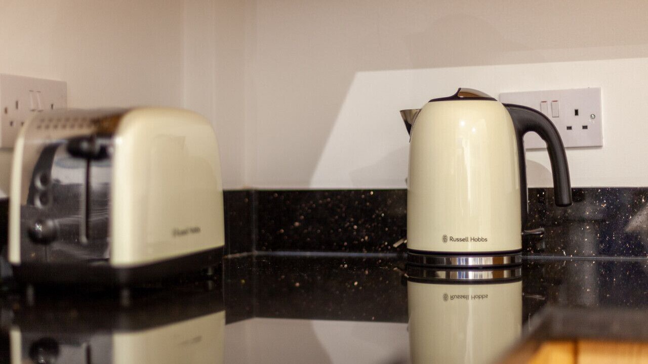 Photo of Others in North Richmond