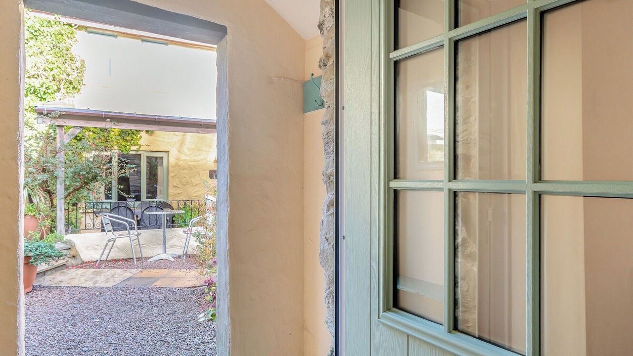 Photo of Others in Tremain