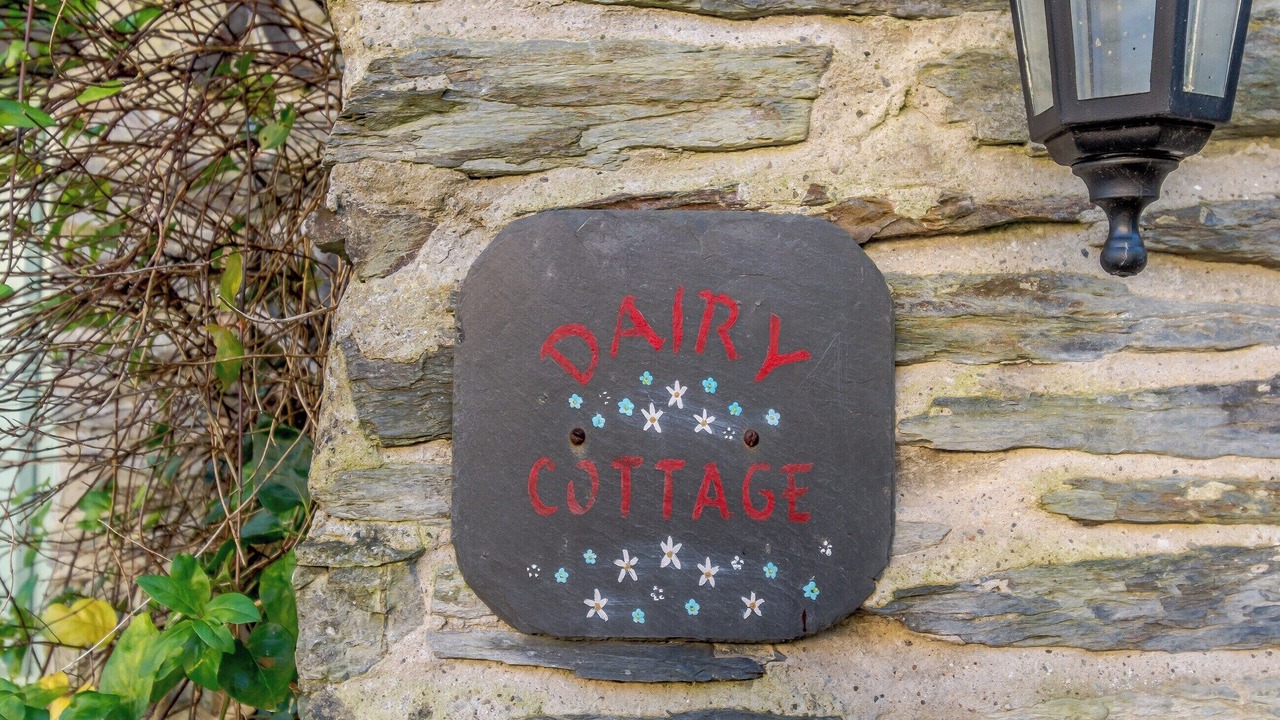 Photo of Outdoor in Tremain