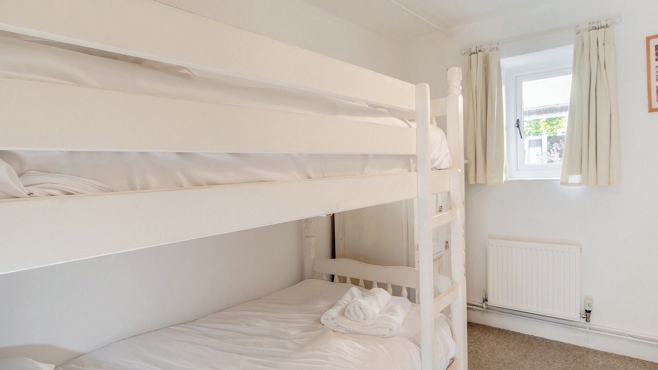 Photo of Others in Tremain