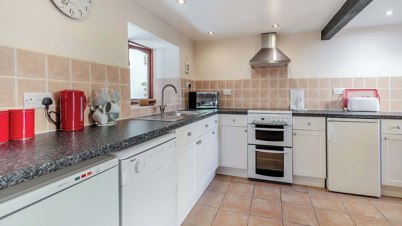 Photo of Others in Tremain