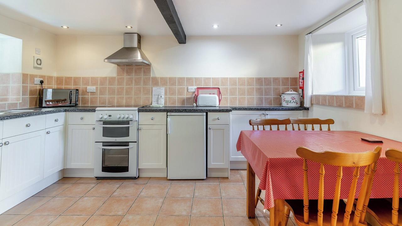 Photo of Others in Tremain