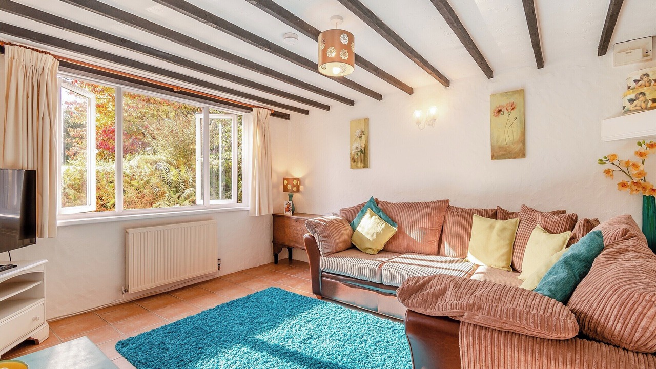 Photo of Others in Tremain