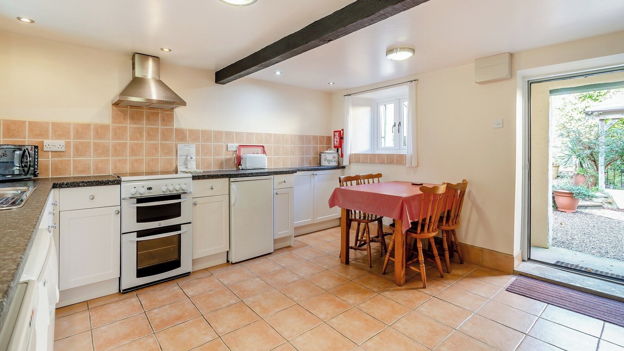 Photo of Others in Tremain