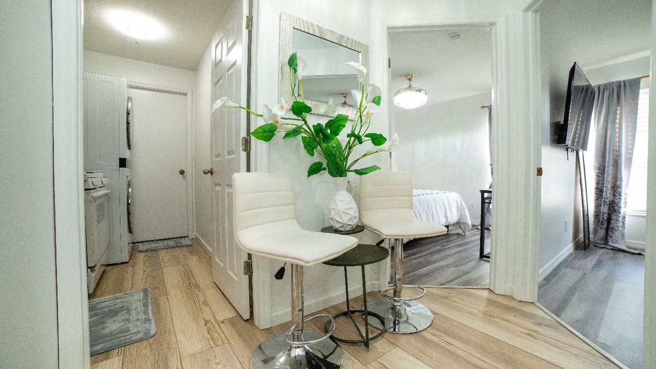 Photo of Bedroom in Oak Grove