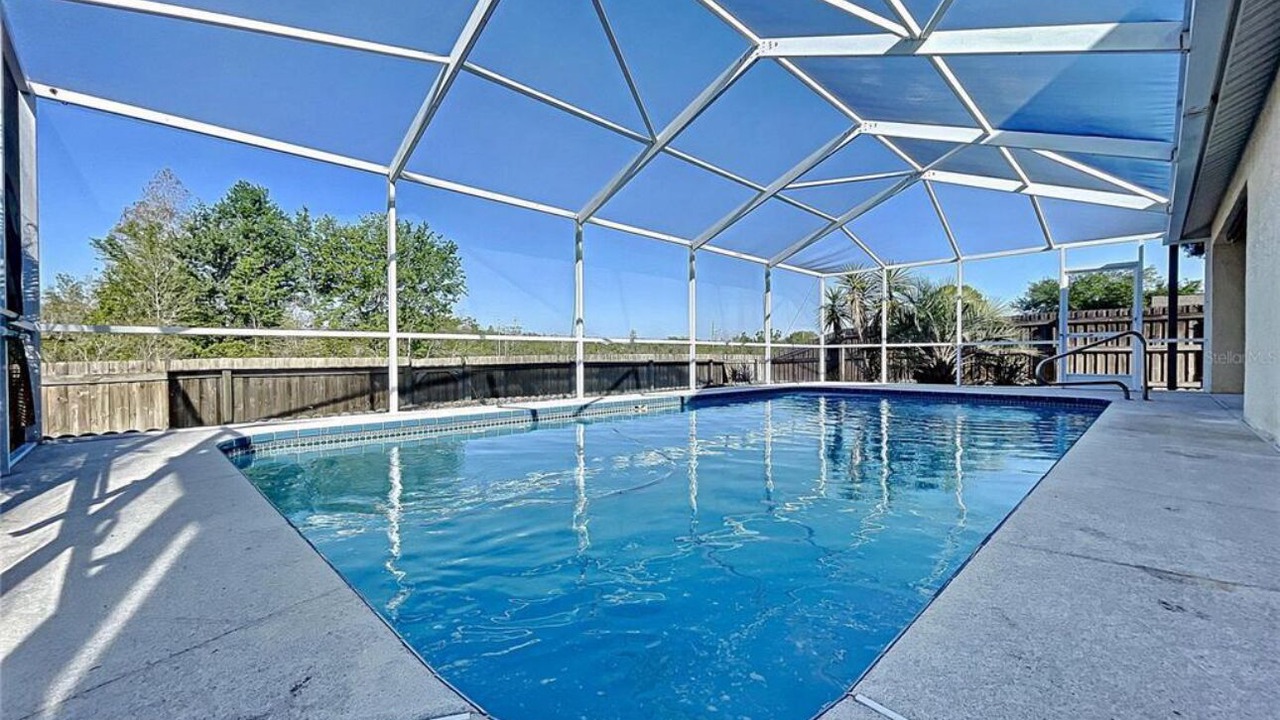 Photo of Outdoor in Oak Grove