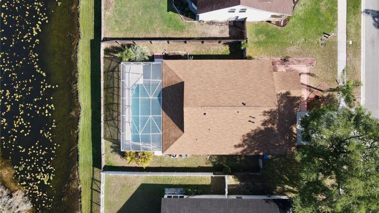 Photo of Outdoor in Oak Grove