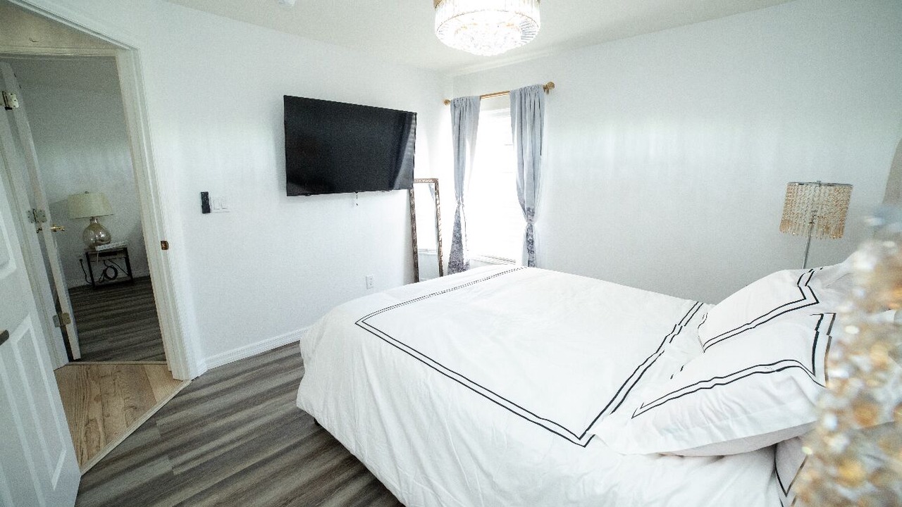 Photo of Bedroom in Oak Grove