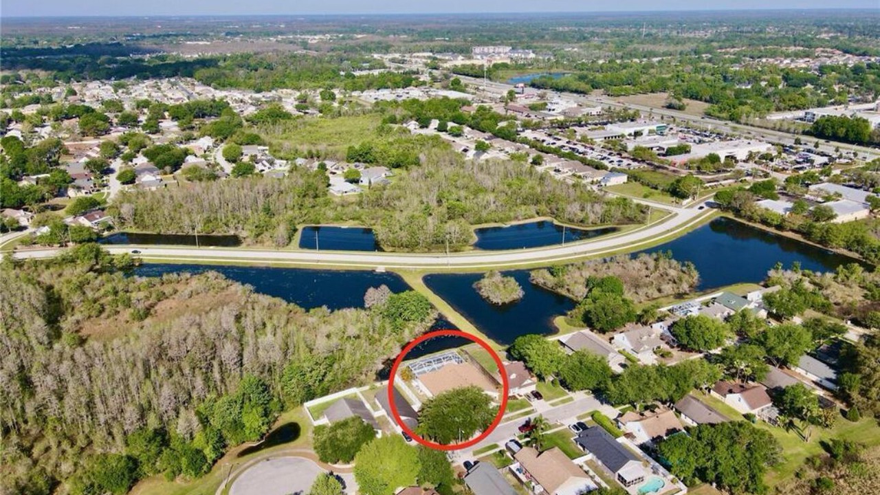 Photo of Outdoor in Oak Grove