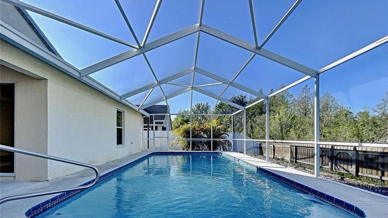 Photo of Outdoor in Oak Grove