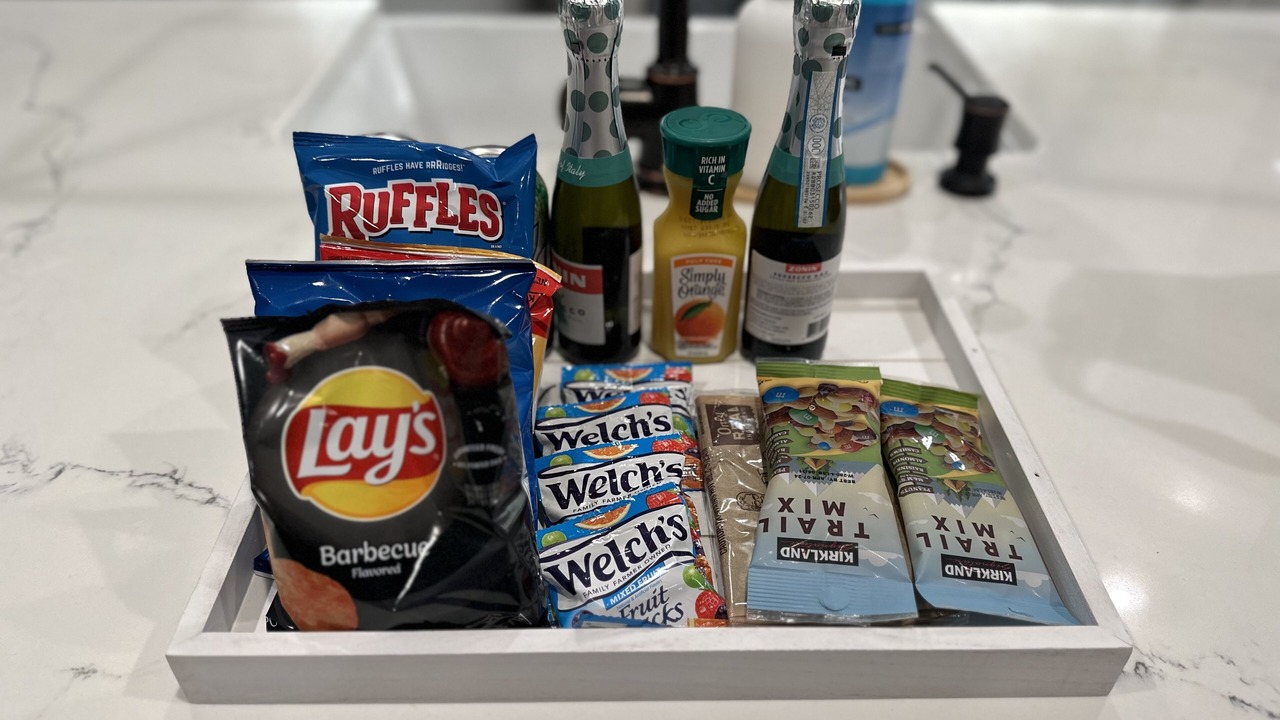 Photo of Others in West Salem