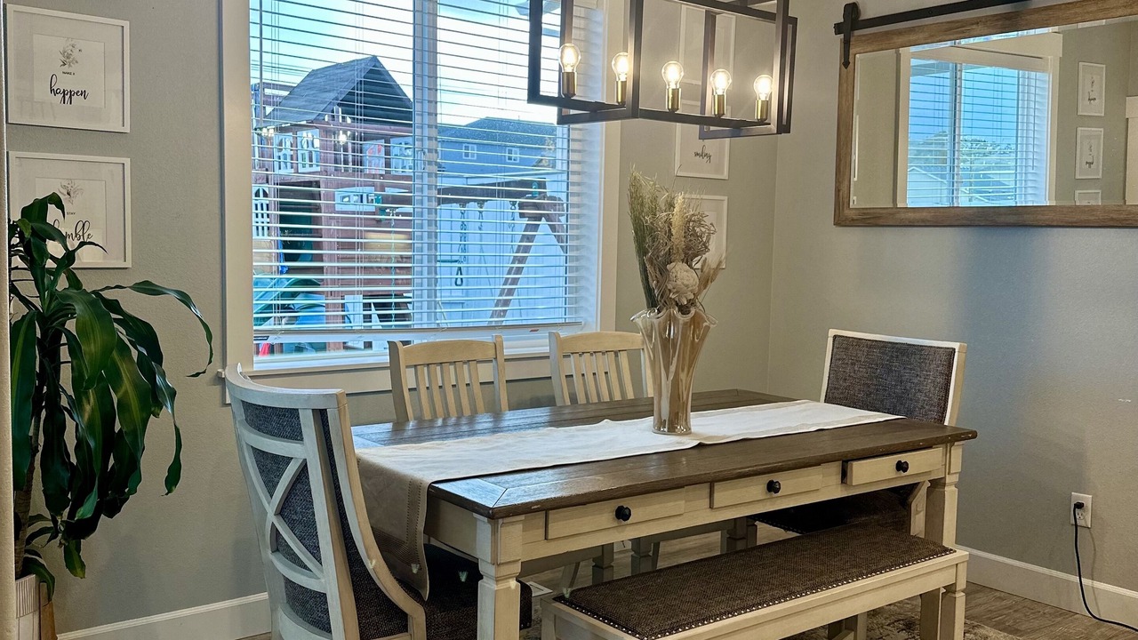 Photo of Others in West Salem