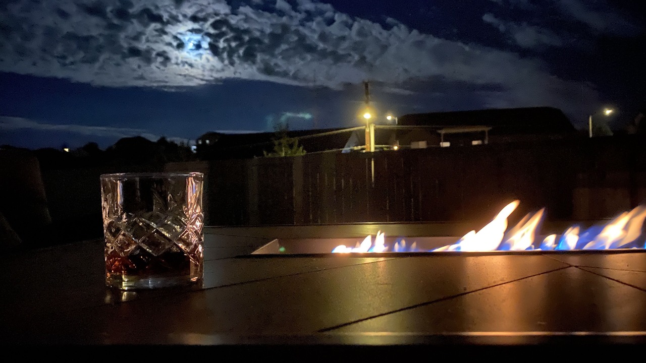 Photo of Outdoor in West Salem