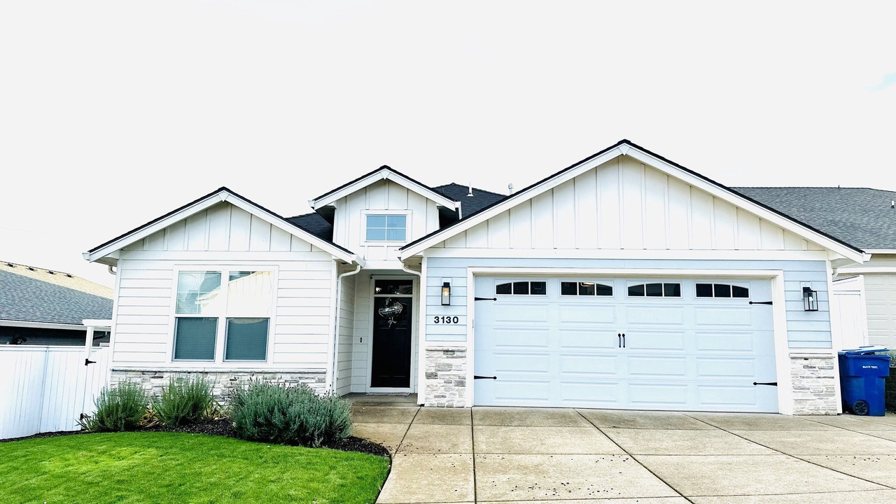 Photo of Outdoor in West Salem