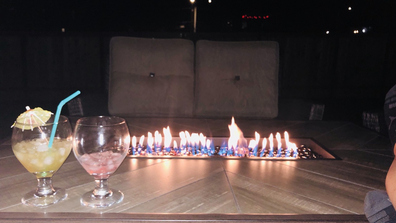 Photo of Outdoor in West Salem