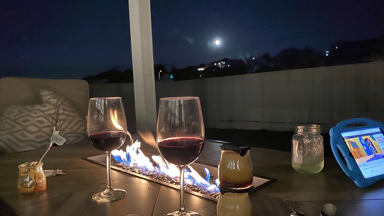 Photo of Others in West Salem