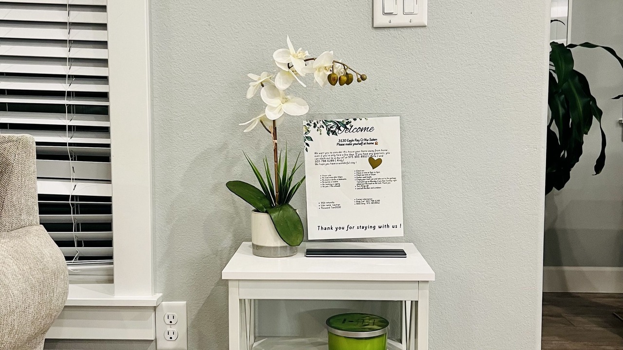 Photo of Others in West Salem