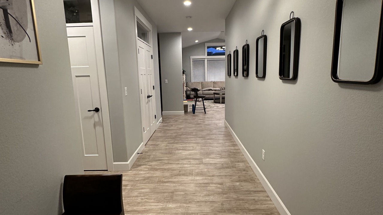 Photo of Others in West Salem