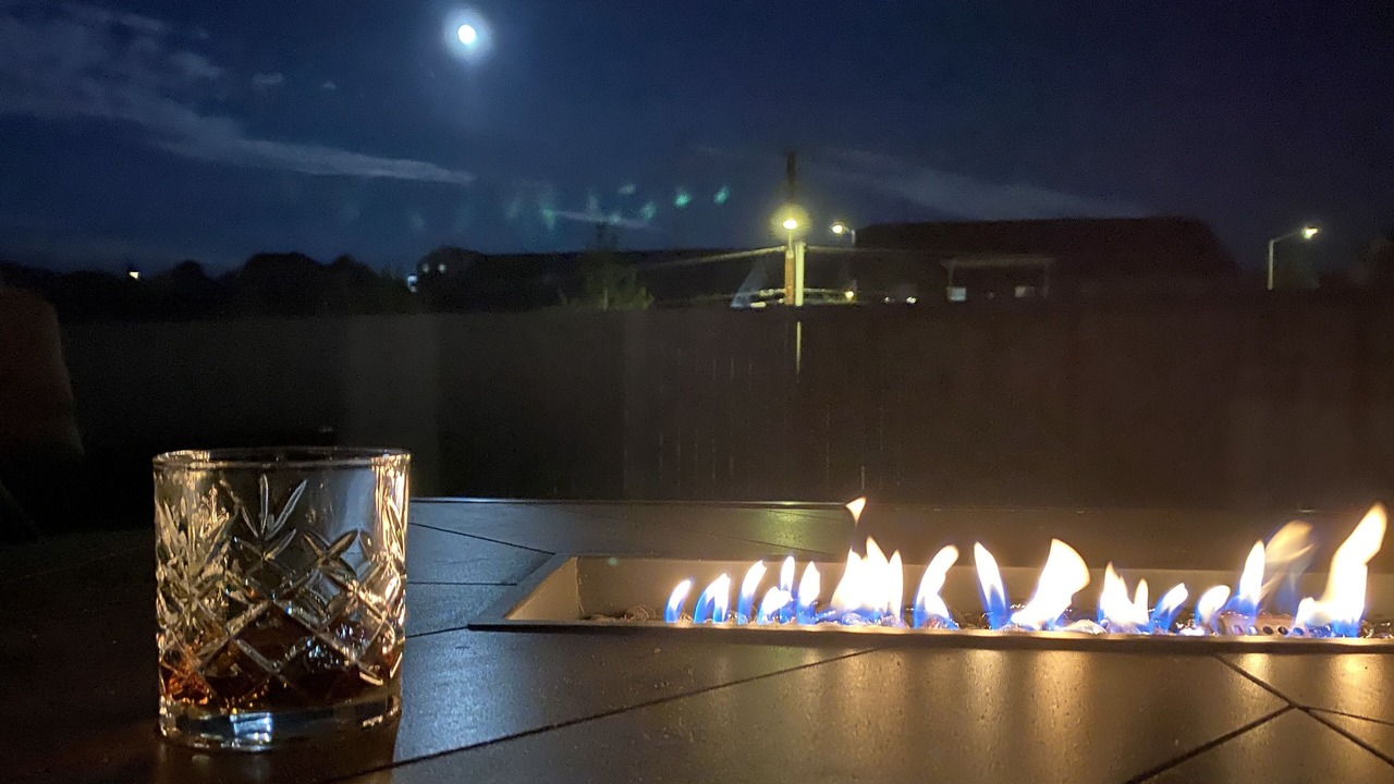 Photo of Others in West Salem