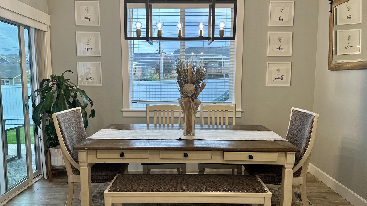 Photo of Others in West Salem