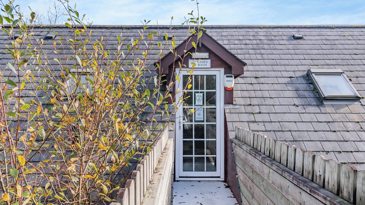 Photo of Outdoor in Tremain