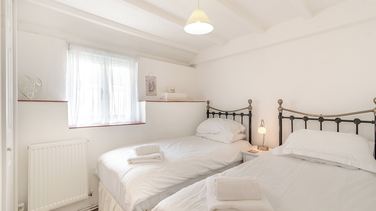 Photo of Others in Tremain