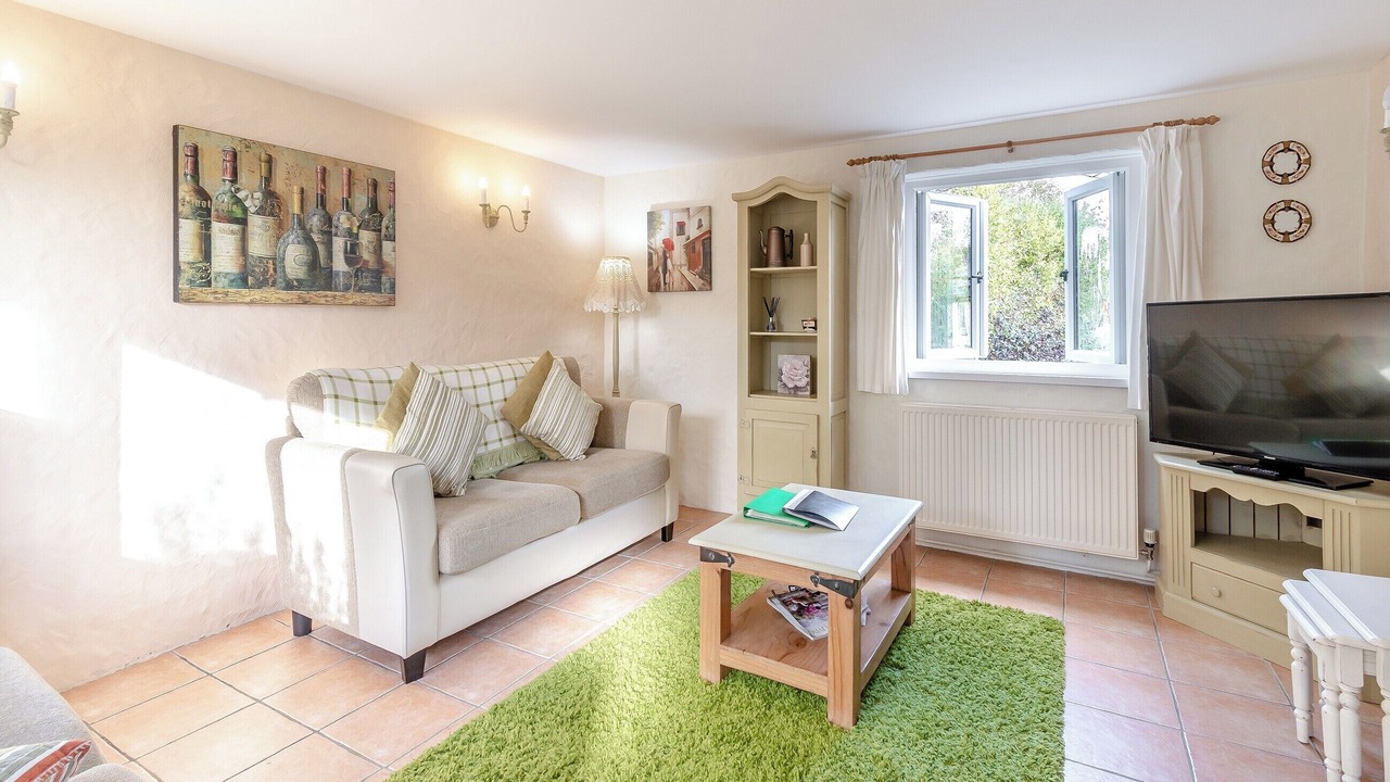 Photo of Others in Tremain