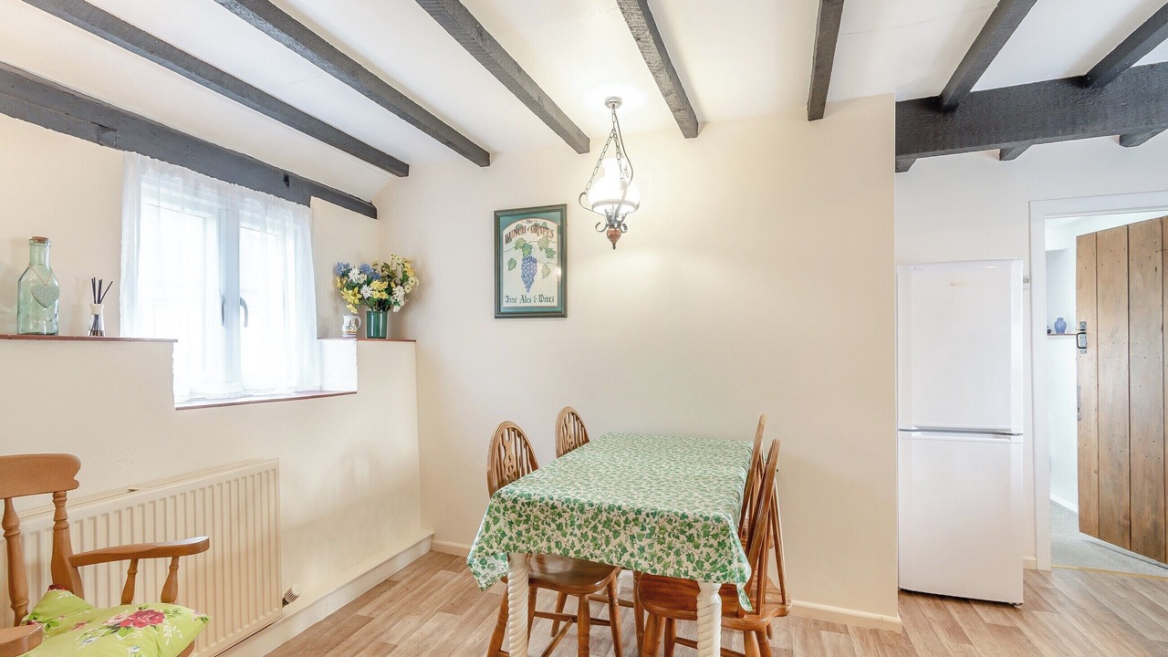 Photo of Others in Tremain