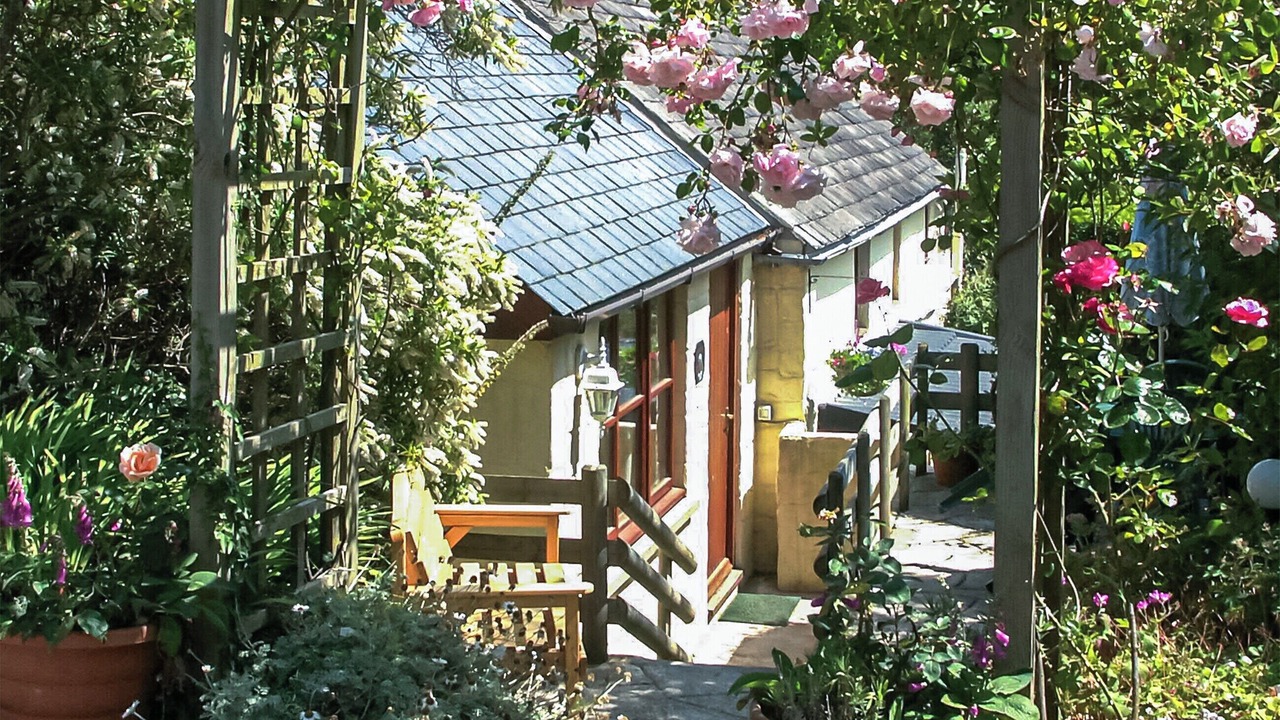 Photo of Outdoor in Tremain