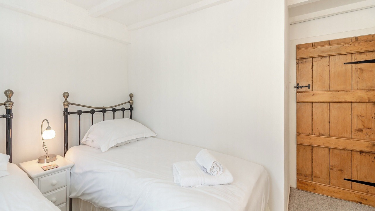 Photo of Others in Tremain