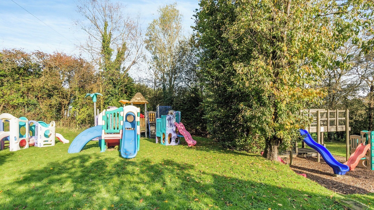 Photo of Outdoor in Tremain