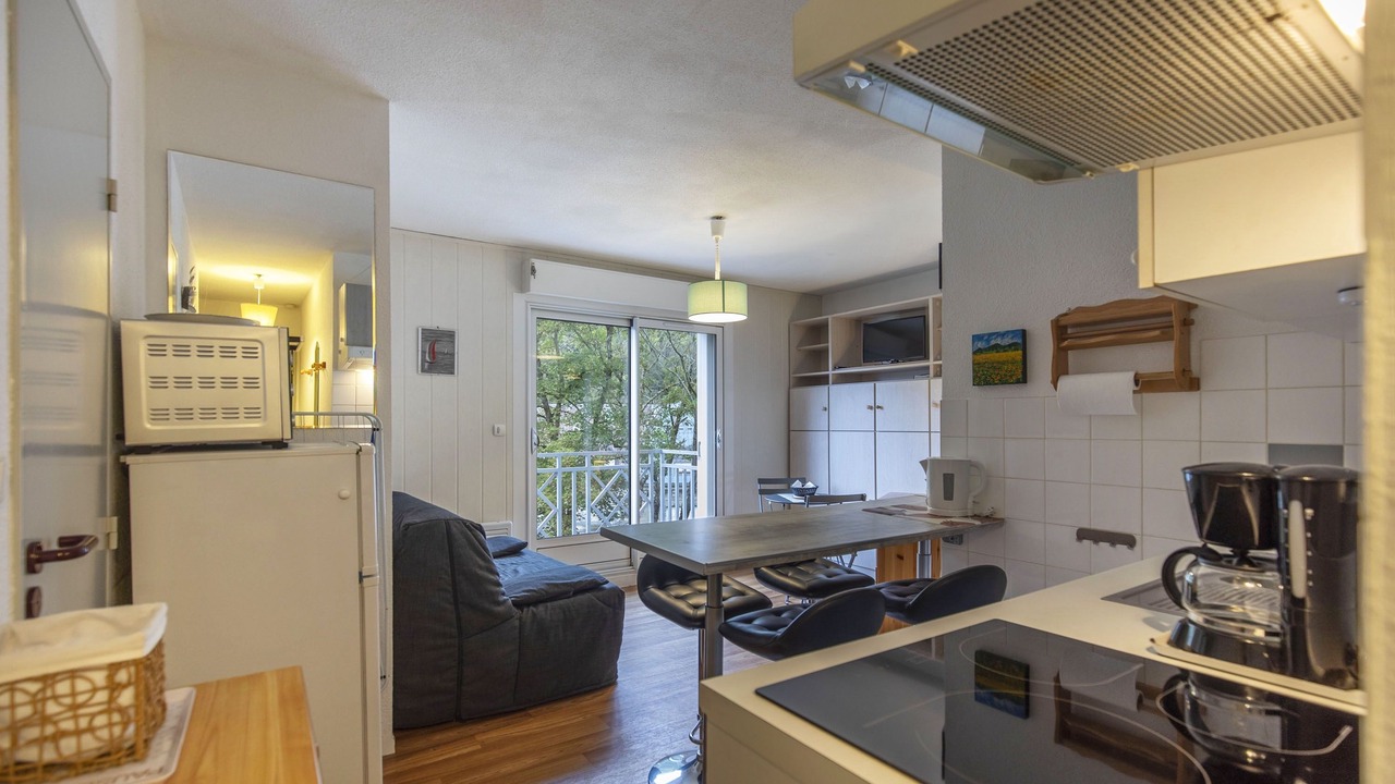 Photo of Others in Bareges