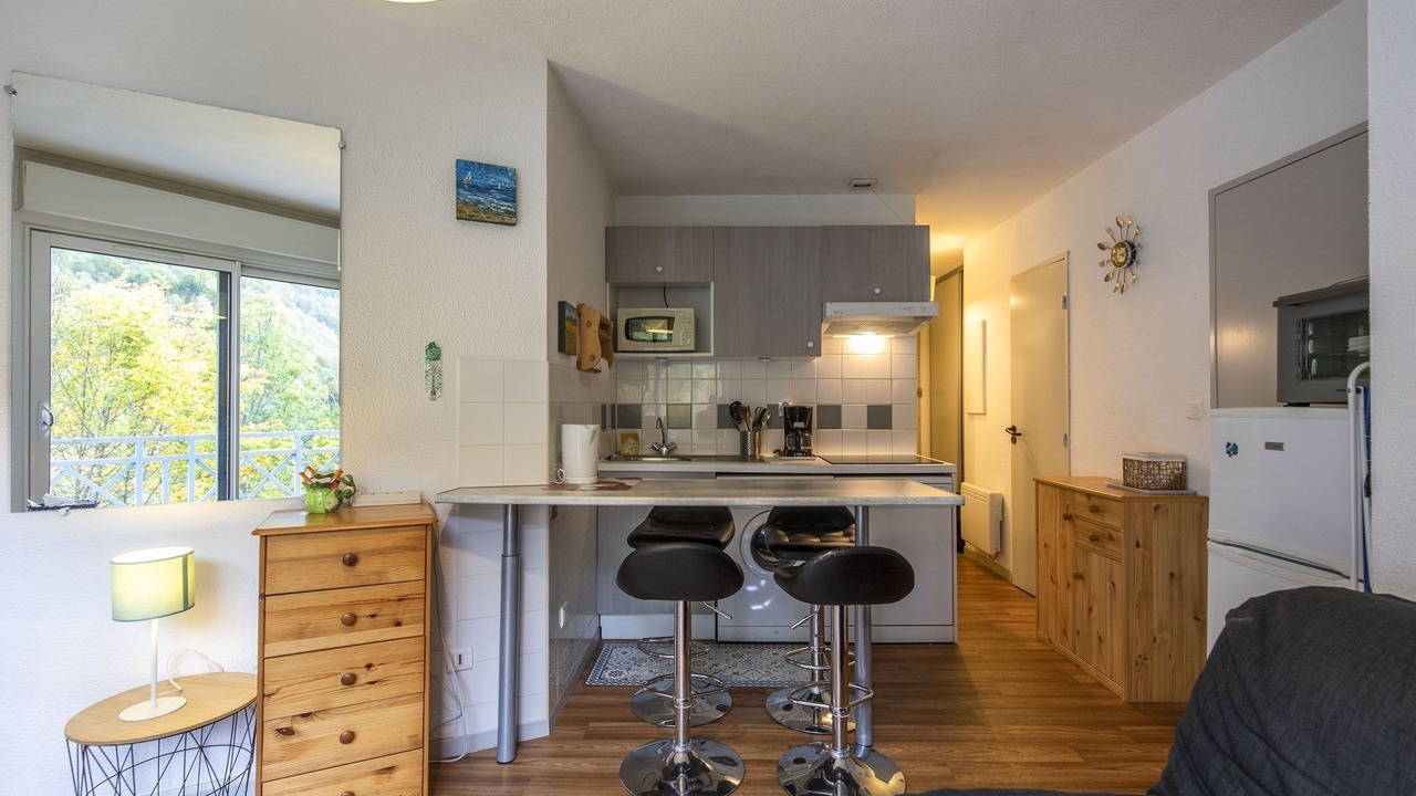 Photo of Others in Bareges