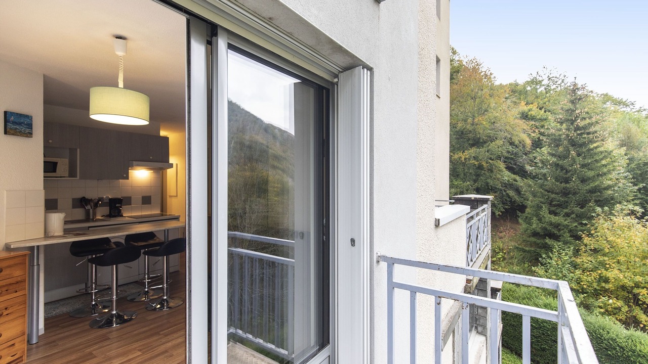 Photo of Outdoor in Bareges