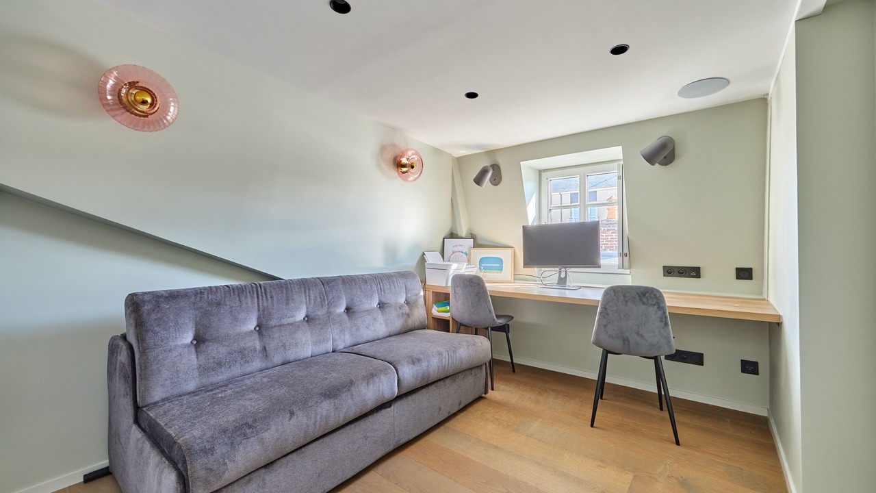 Photo of Others in Deauville City Centre