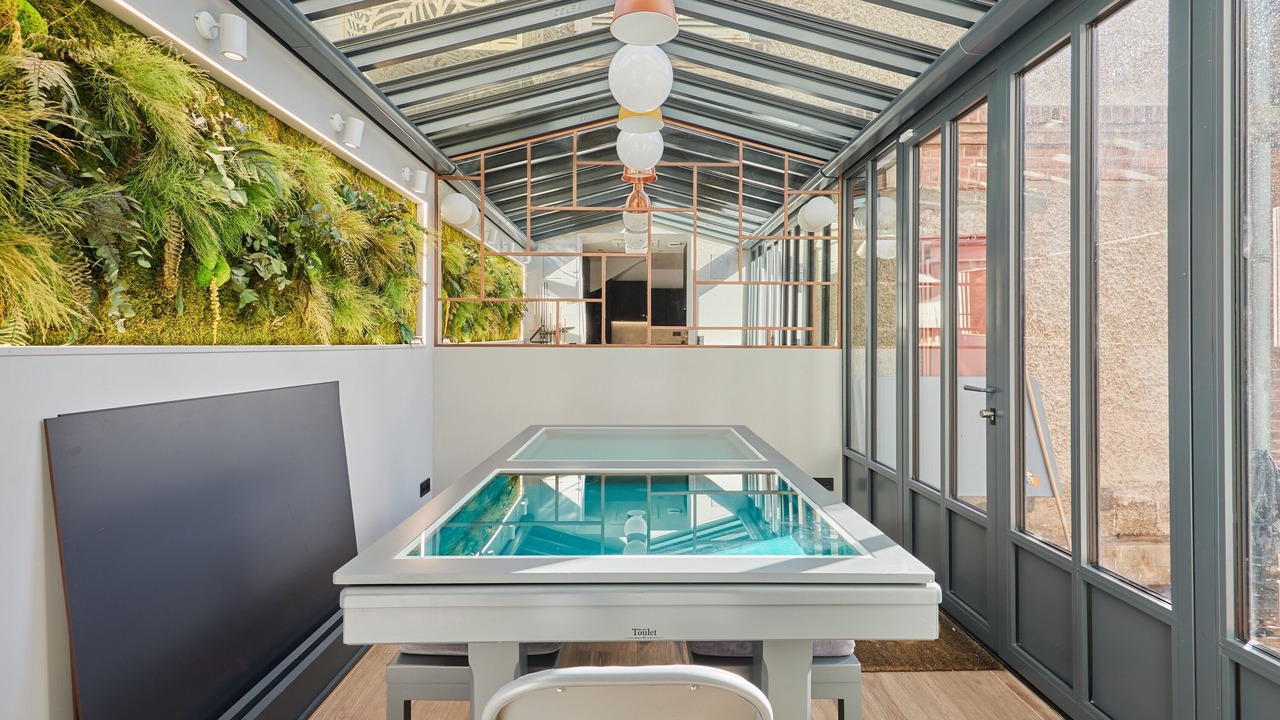 Photo of Others in Deauville City Centre