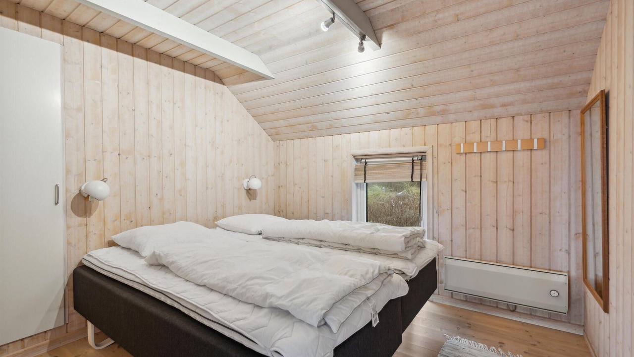 Photo of Others in Nørre Lyngvig