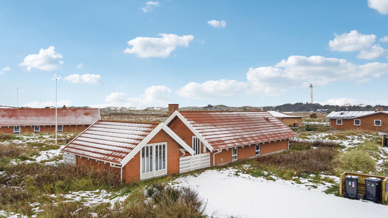 Photo of Others in Nørre Lyngvig