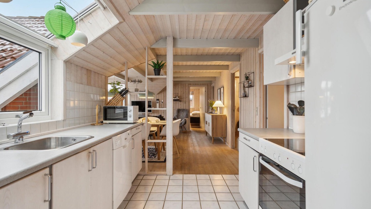 Photo of Others in Nørre Lyngvig