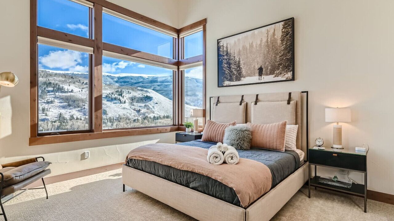 Photo of Others in Silverthorne