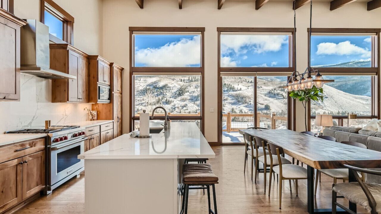 Photo of Others in Silverthorne