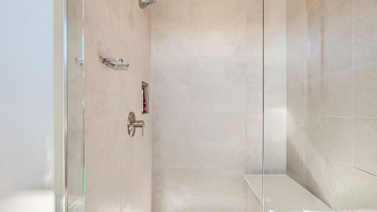 Photo of Bathroom in Silverthorne