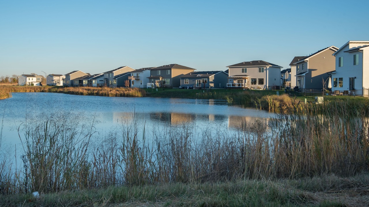 Photo of Outdoor in Waukee